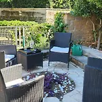 Chez Nous Lägenhet