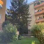 Lägenhet Chez Nous Rom