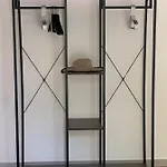 Chez Nous Lägenhet Rom