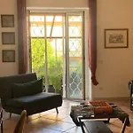 Lägenhet Chez Nous Rom