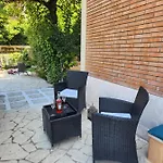 Chez Nous Rom