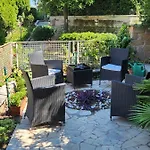 Chez Nous Rom