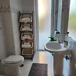 Chez Nous Lägenhet