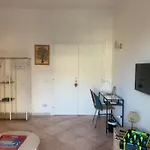 Lägenhet Chez Nous *