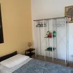 Lägenhet Chez Nous *