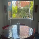 Chez Nous